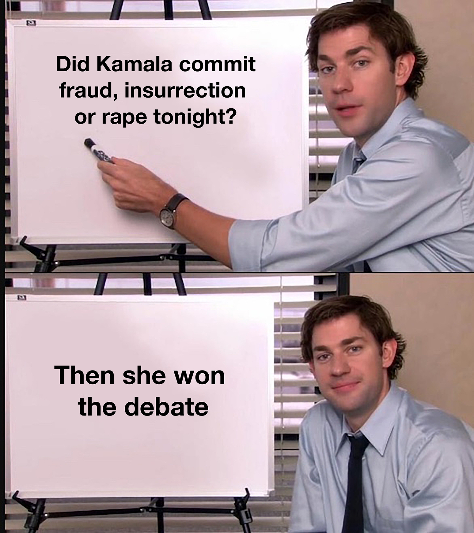 Jim_Halpert_ABC_DEBATE.png